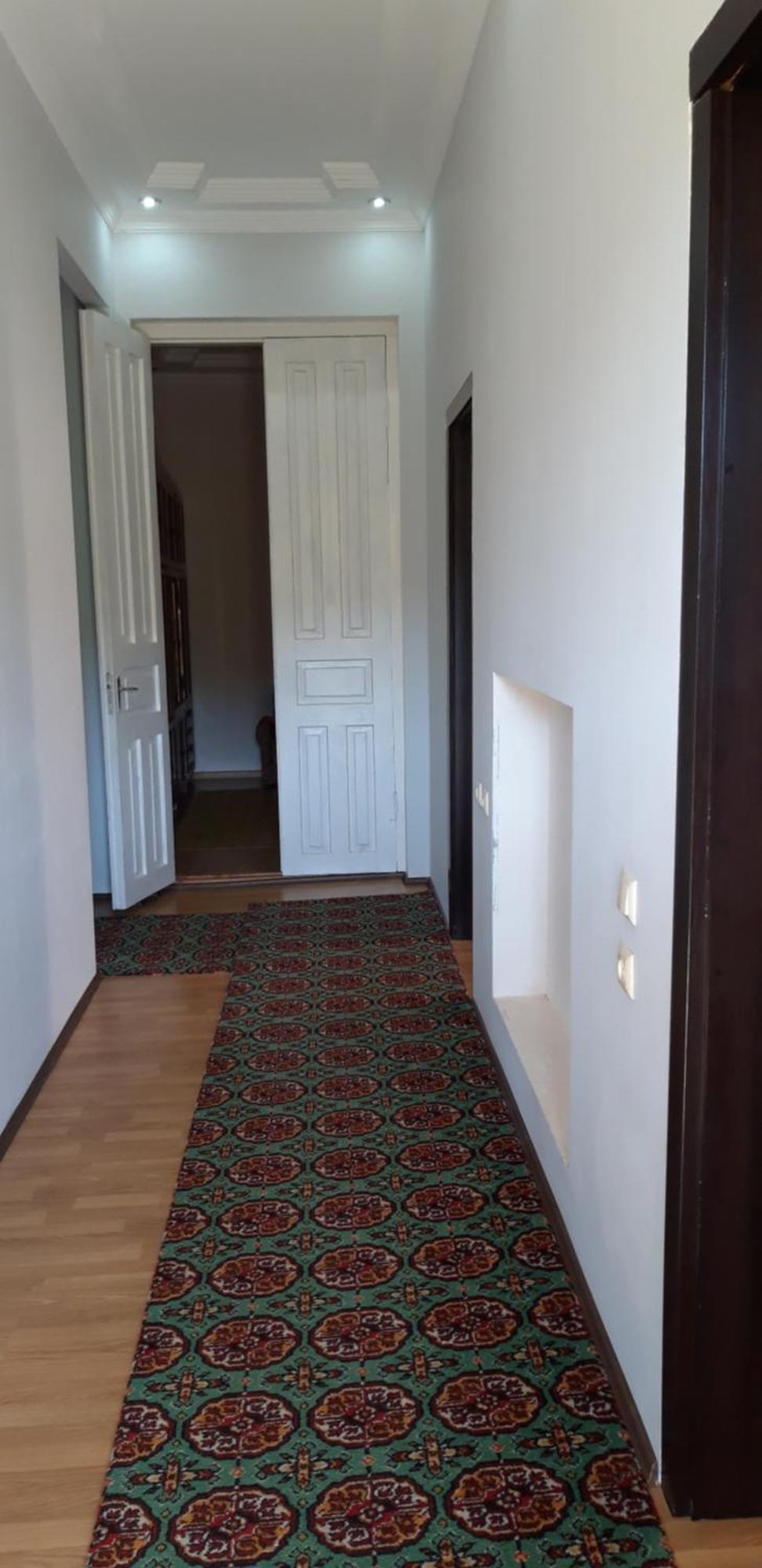 Mero House Кутаїсі Екстер'єр фото