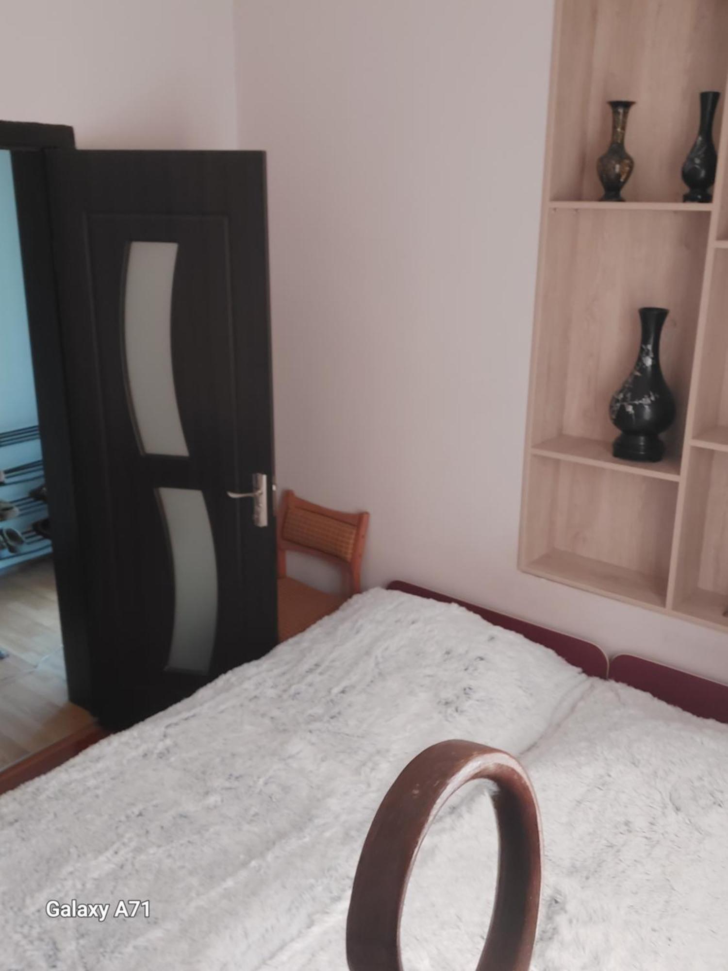 Mero House Кутаїсі Номер фото