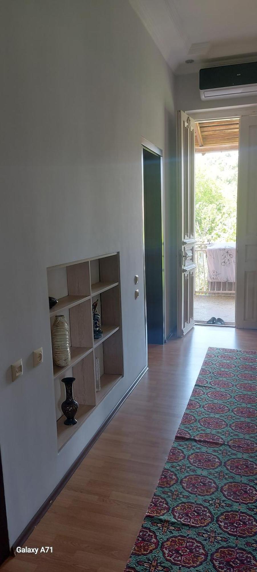 Mero House Кутаїсі Екстер'єр фото