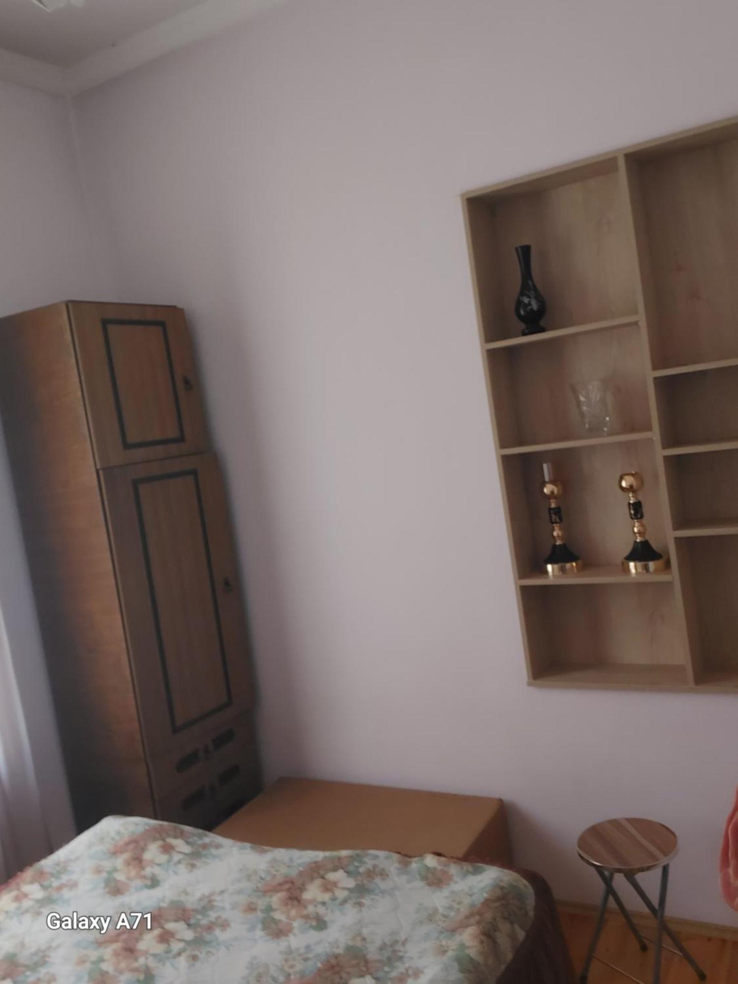 Mero House Кутаїсі Номер фото